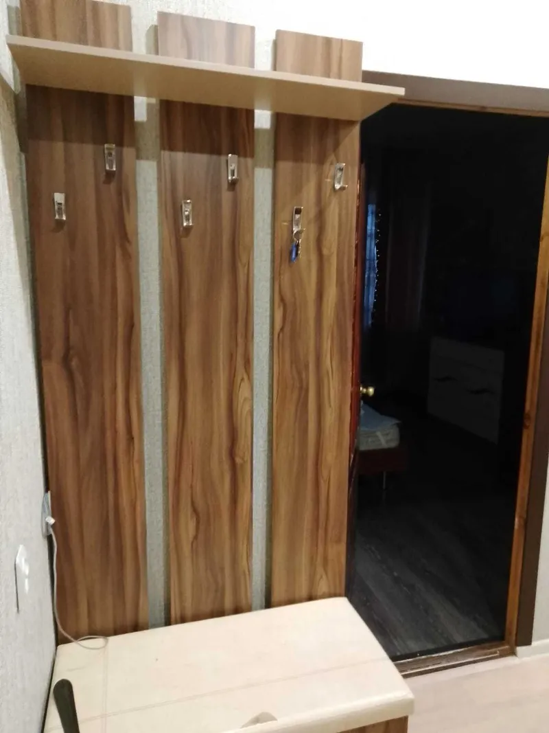 Фото квартиры 11