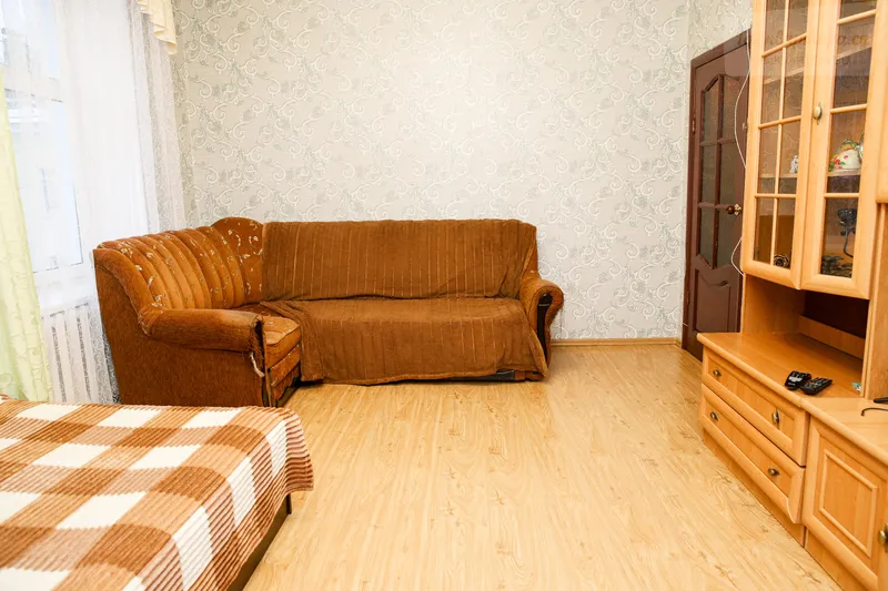 Фото квартиры 3