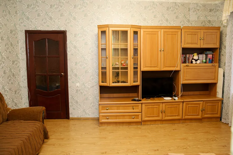 Фото квартиры 4