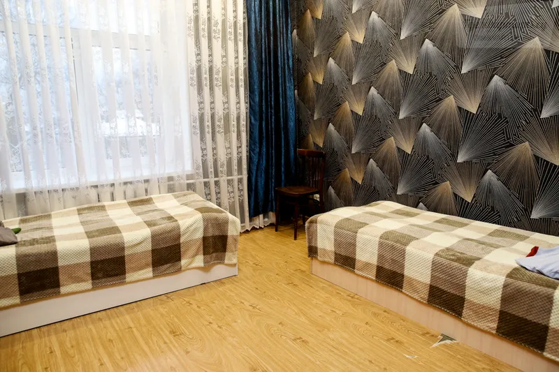 Фото квартиры 5