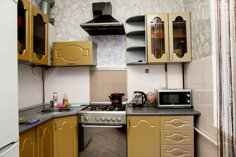 Фото квартиры 7