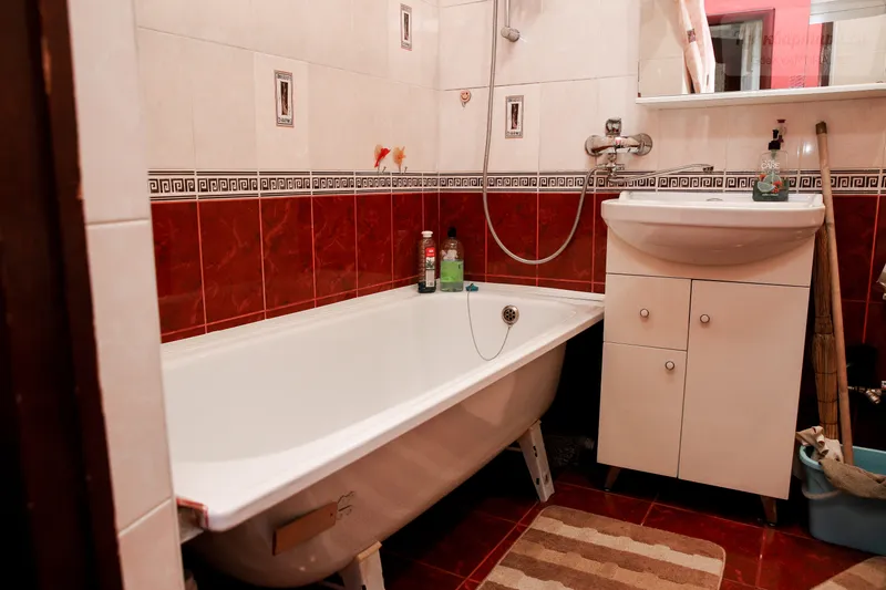 Фото квартиры 11