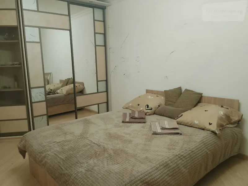 3-я Владимирская улица, 32/31