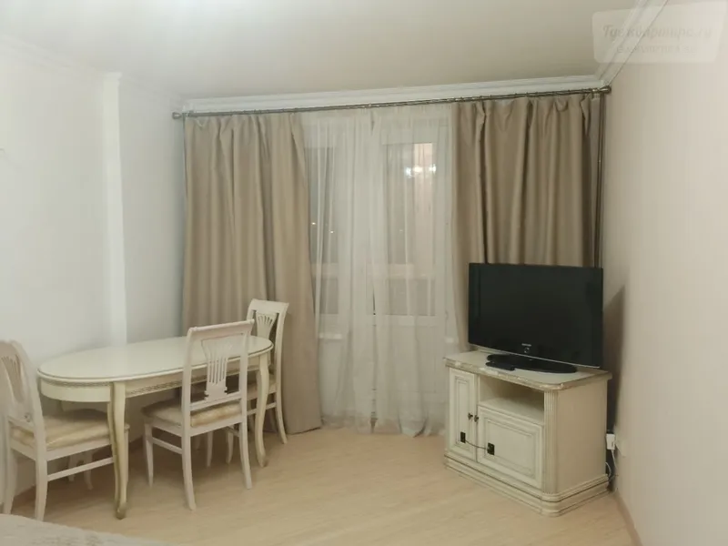 3-я Владимирская улица, 32/31