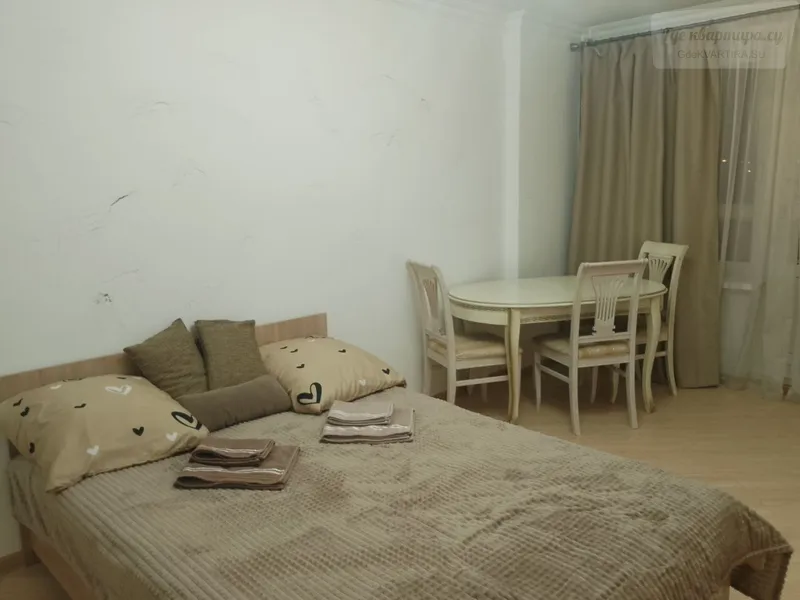 3-я Владимирская улица, 32/31