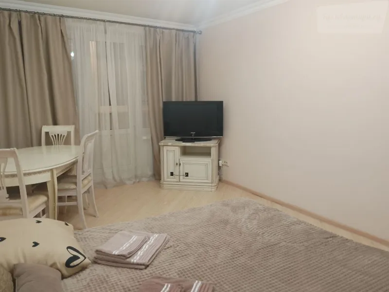 3-я Владимирская улица, 32/31