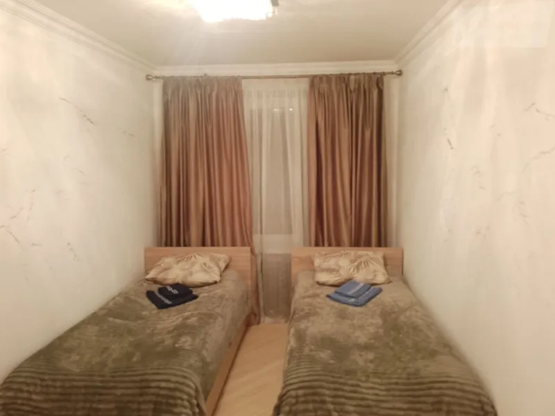 3-я Владимирская улица, 32/31