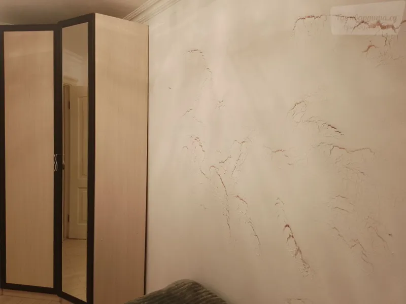 3-я Владимирская улица, 32/31