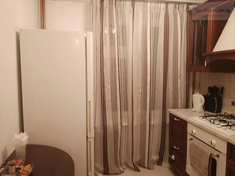 3-я Владимирская улица, 32/31