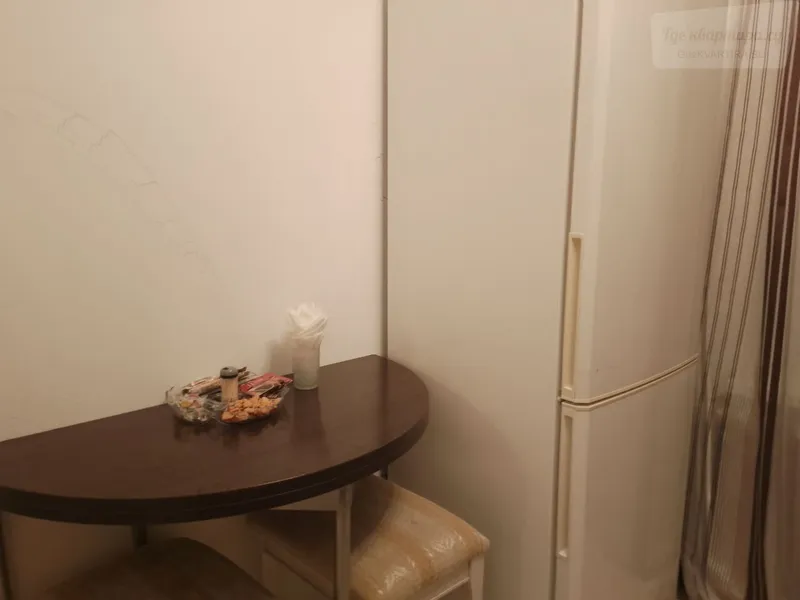 3-я Владимирская улица, 32/31