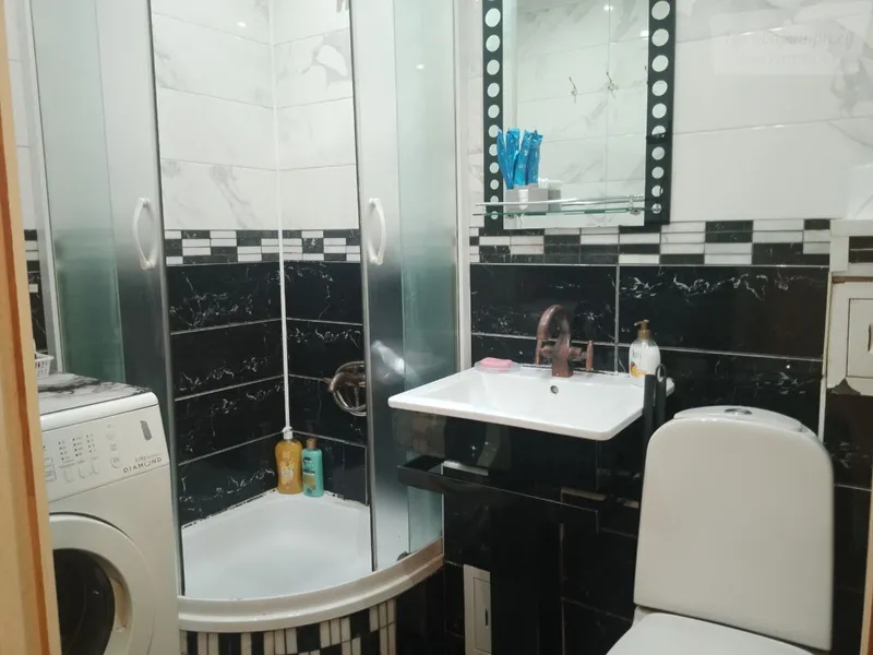 3-я Владимирская улица, 32/31