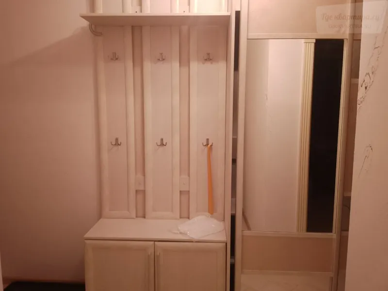 3-я Владимирская улица, 32/31