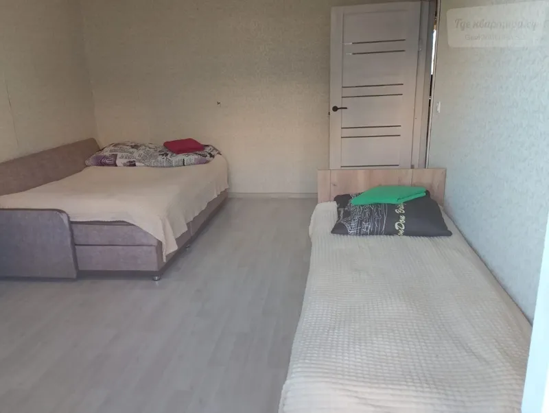 Фото квартиры 3