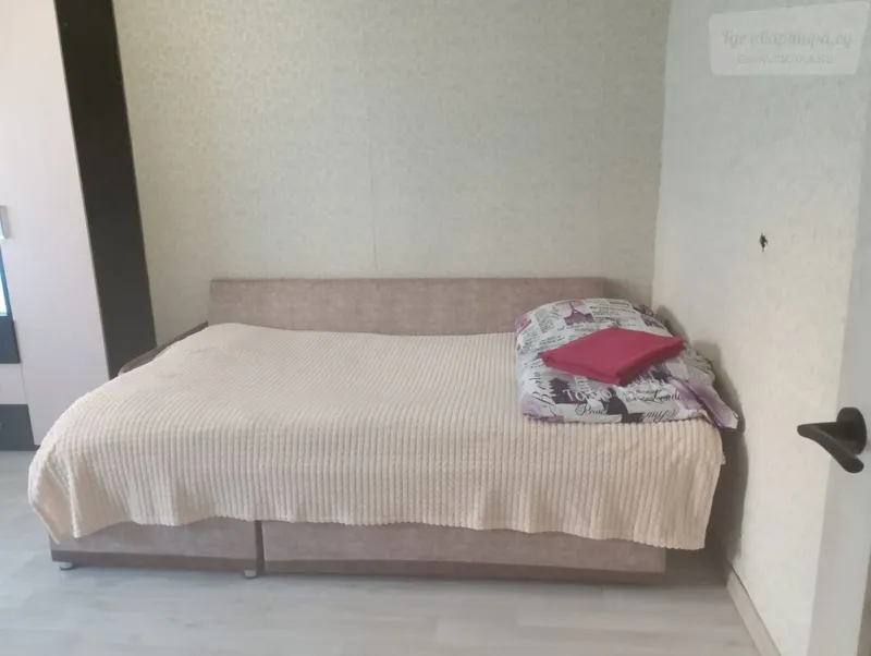 Фото квартиры 4