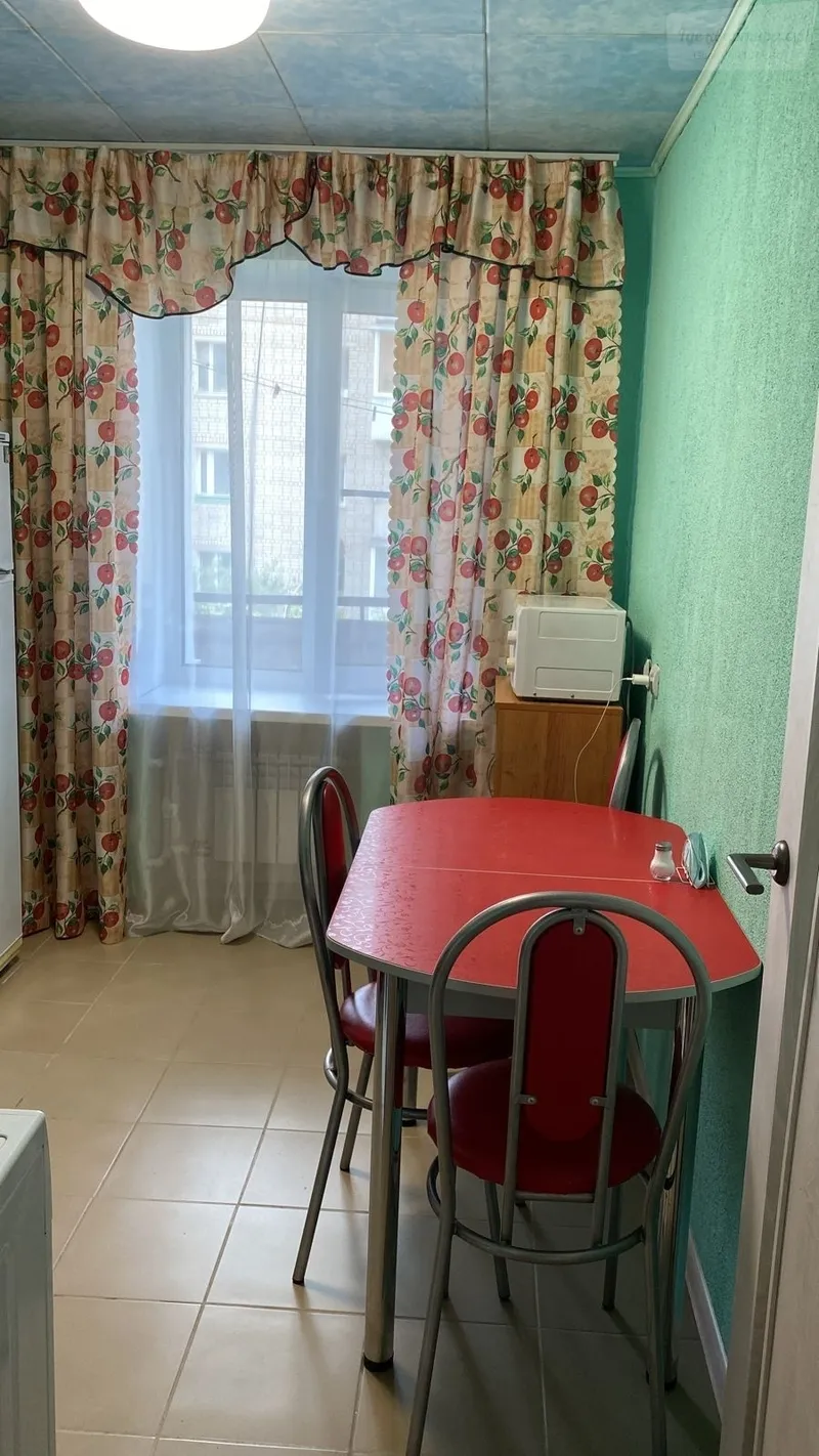 Фото квартиры 6