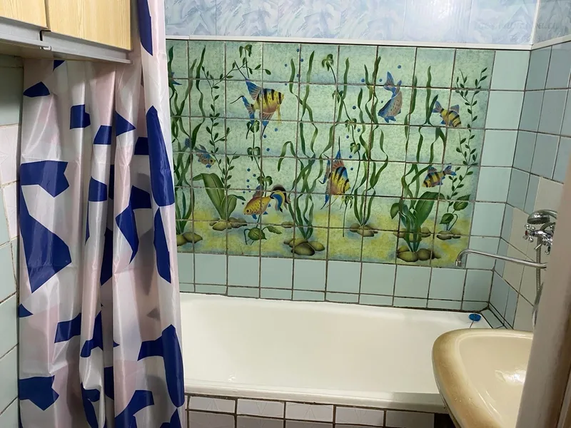 Фото квартиры 8