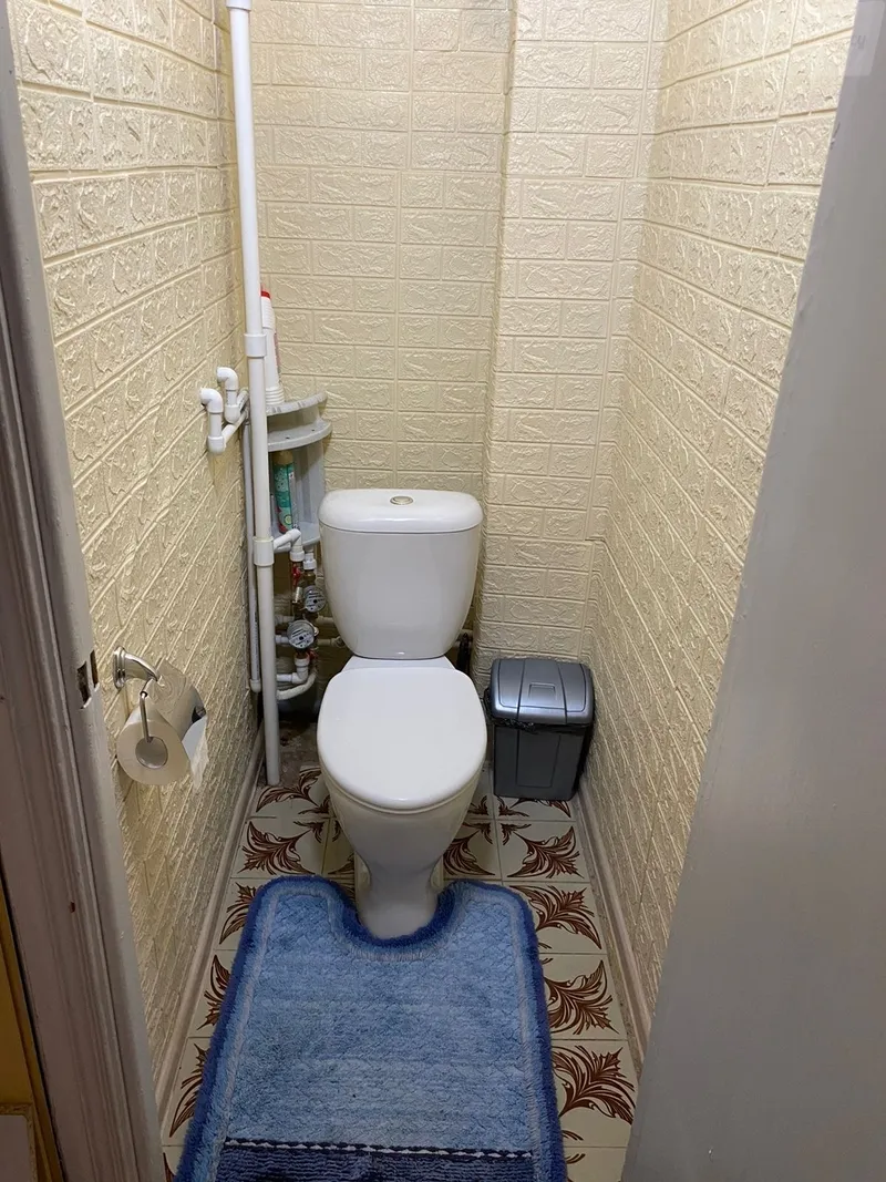 Фото квартиры 9