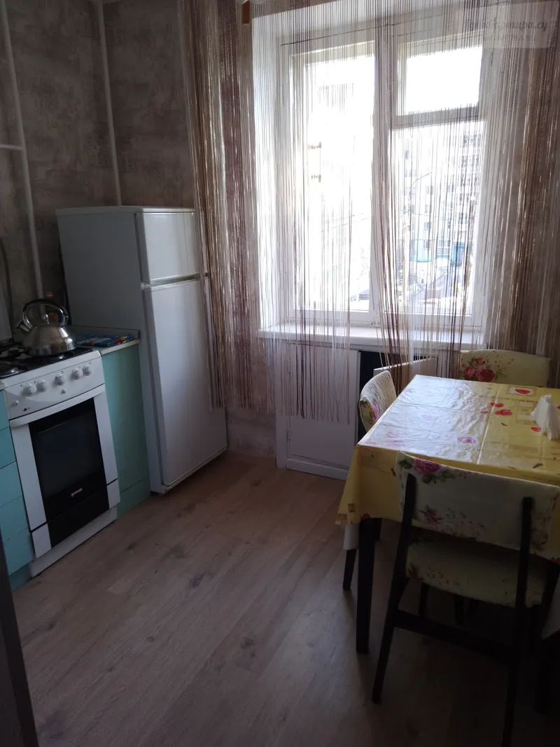 Фото квартиры 3