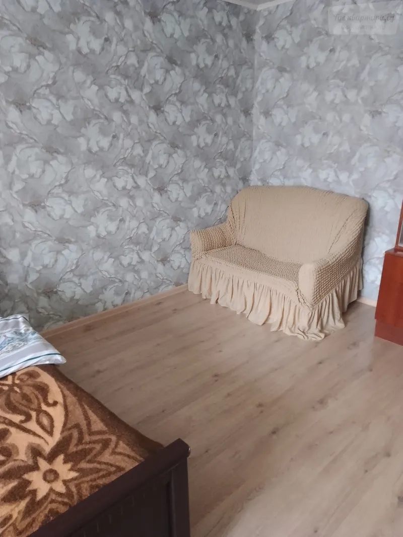 Фото квартиры 4