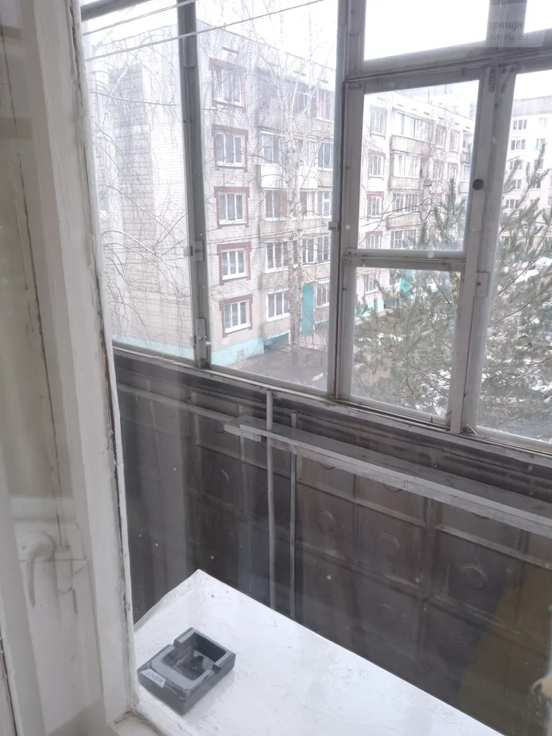 Фото квартиры 7