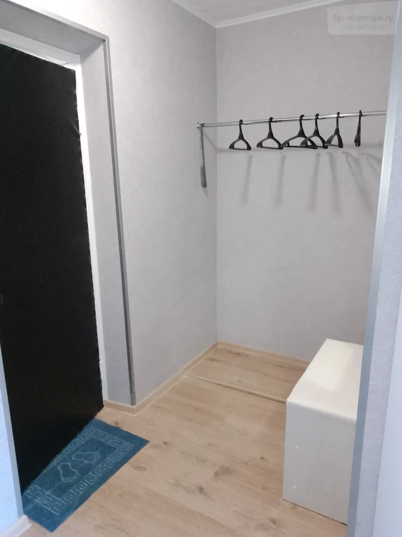 Фото квартиры 8