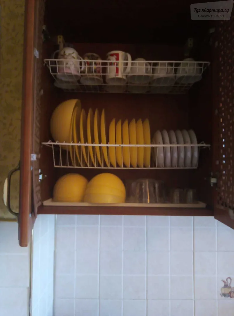 Фото квартиры 7