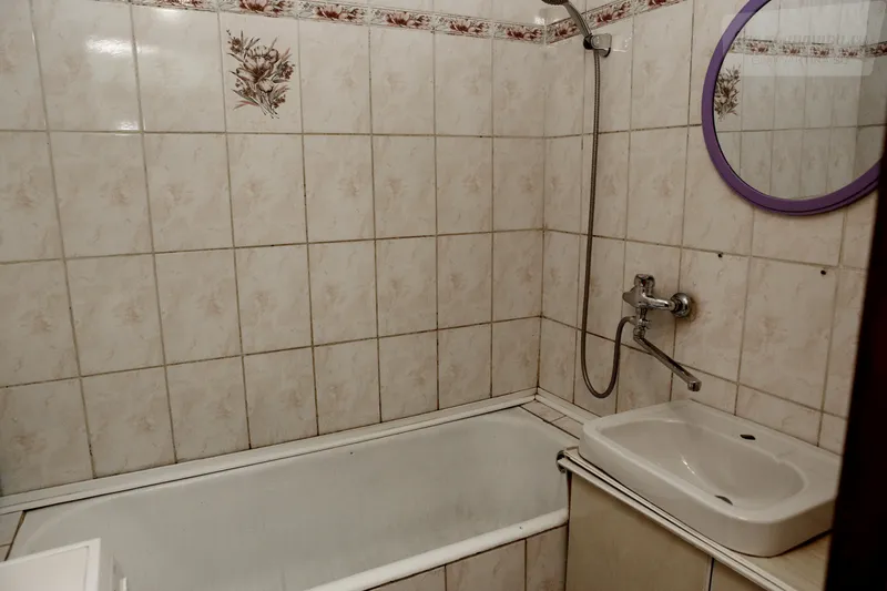 Фото квартиры 10