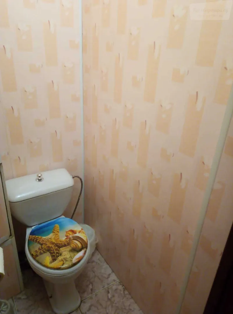 Фото квартиры 11