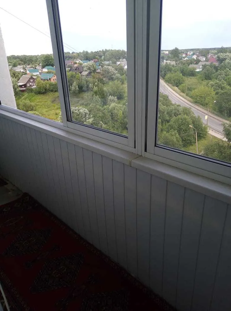 Фото квартиры 12