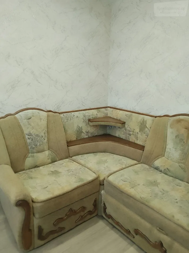 Фото квартиры 2