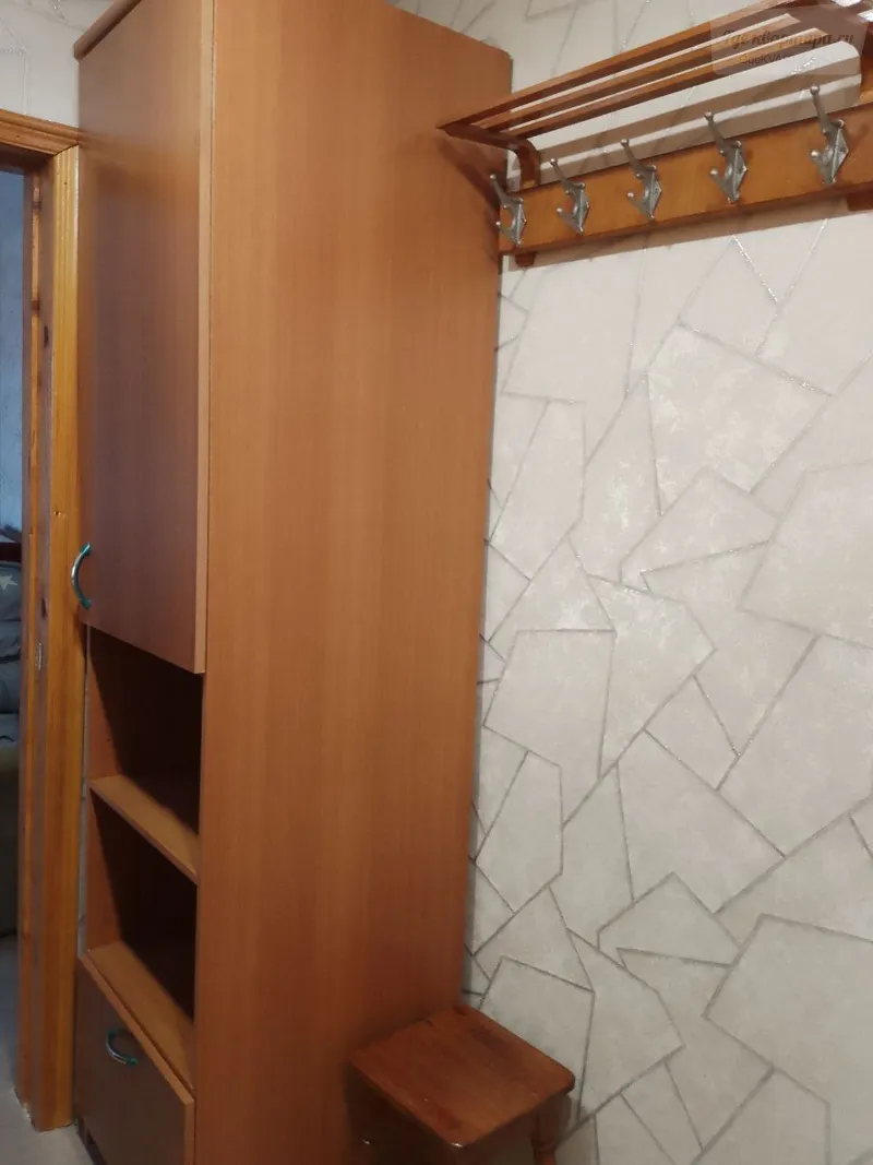 Фото квартиры 8