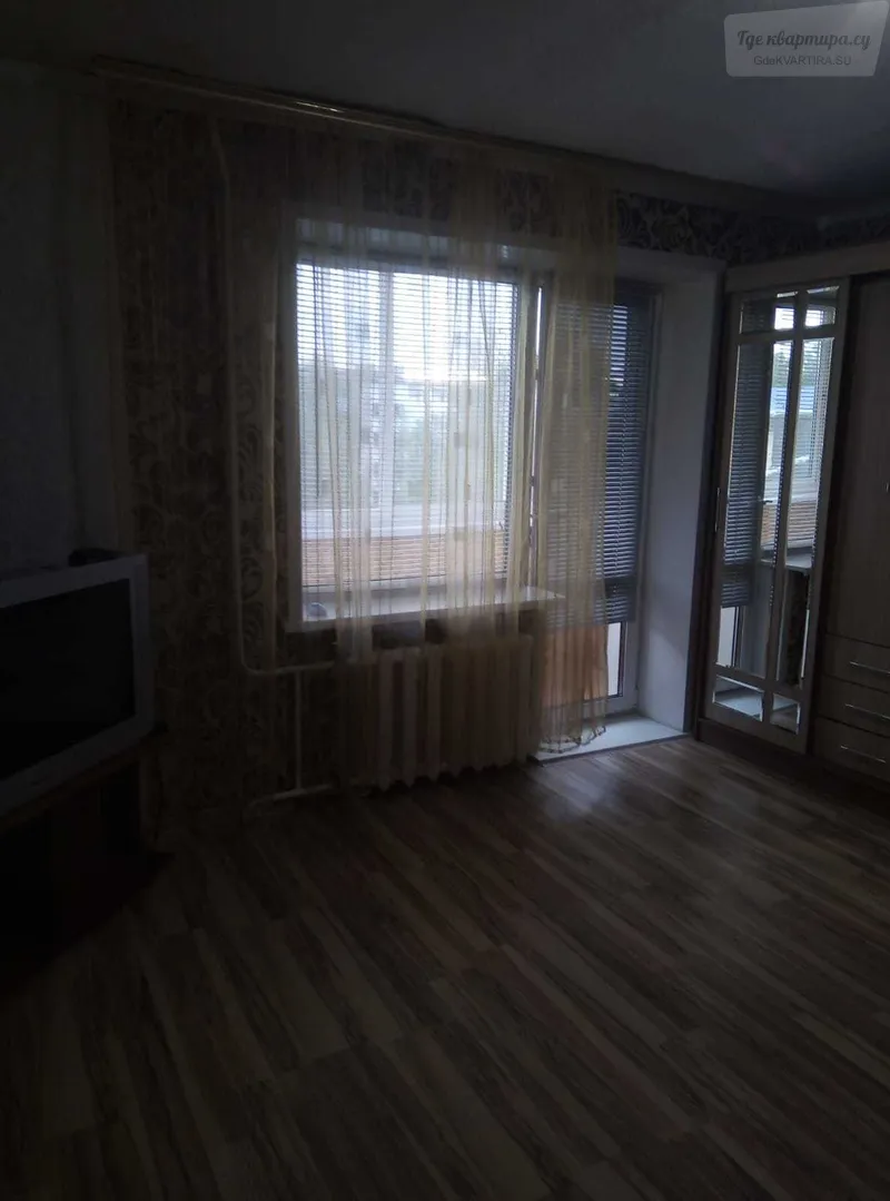 Фото квартиры 12