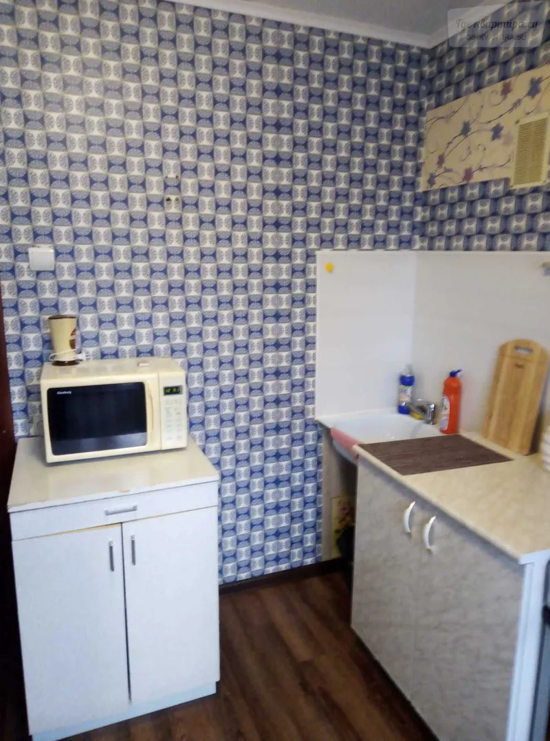 Фото квартиры 14