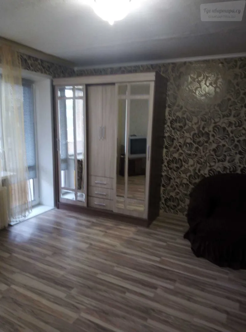 Фото квартиры 4