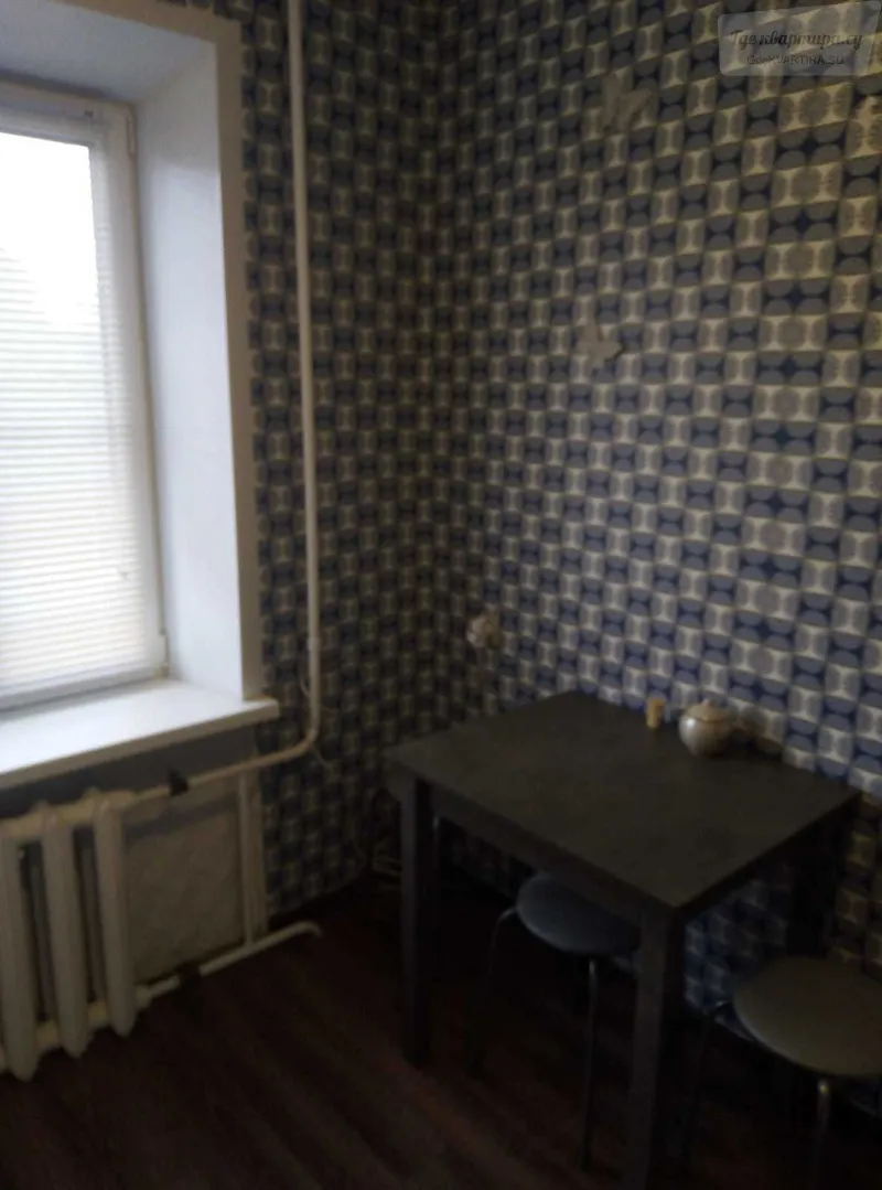 Фото квартиры 6