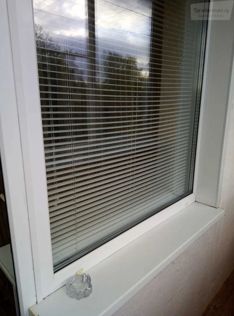 Фото квартиры 11