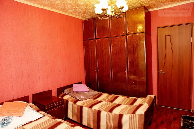 Фото квартиры 4