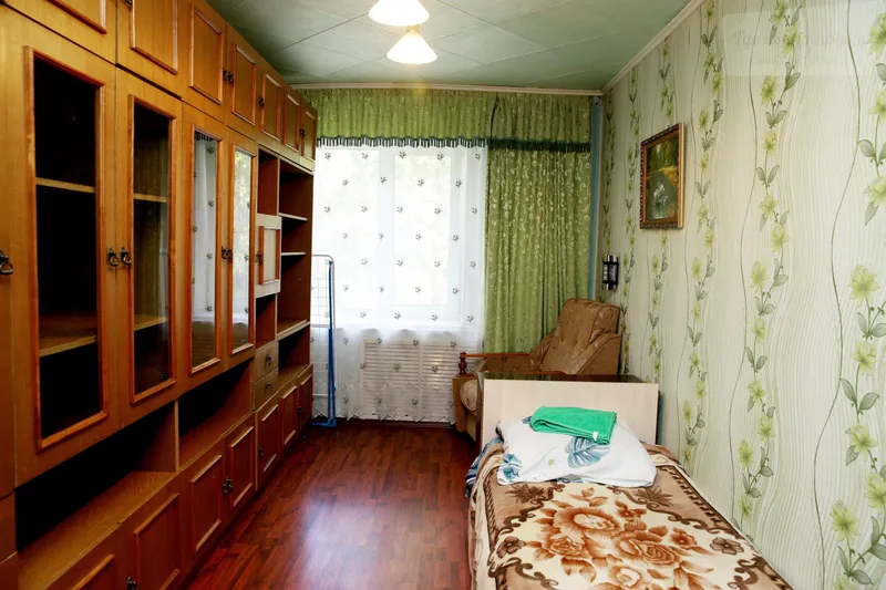 Фото квартиры 8