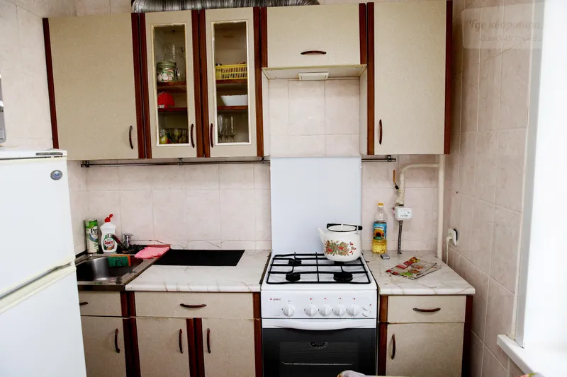 Фото квартиры 9