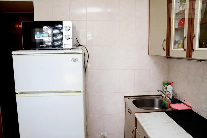 Фото квартиры 12