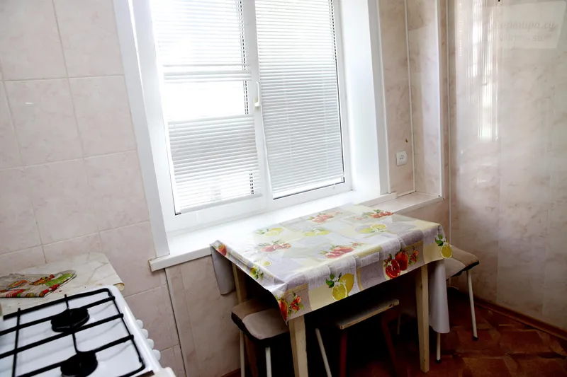 Фото квартиры 13