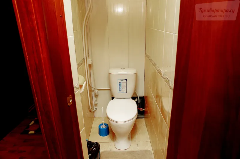 Фото квартиры 16