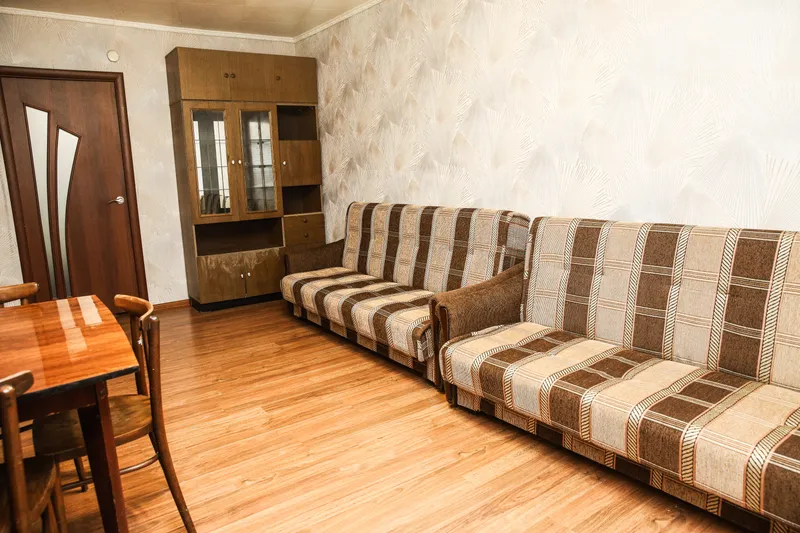 Фото квартиры 5