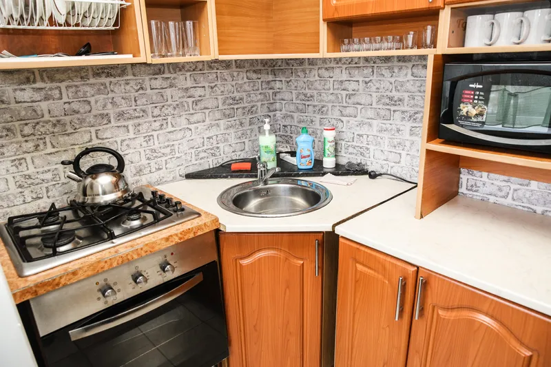 Фото квартиры 7