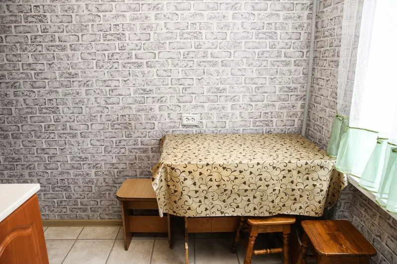 Фото квартиры 8