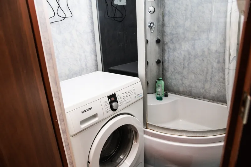 Фото квартиры 11