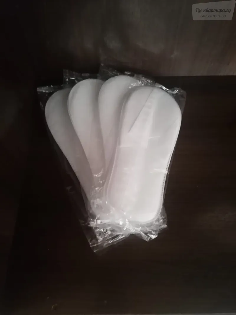 Фото квартиры 13