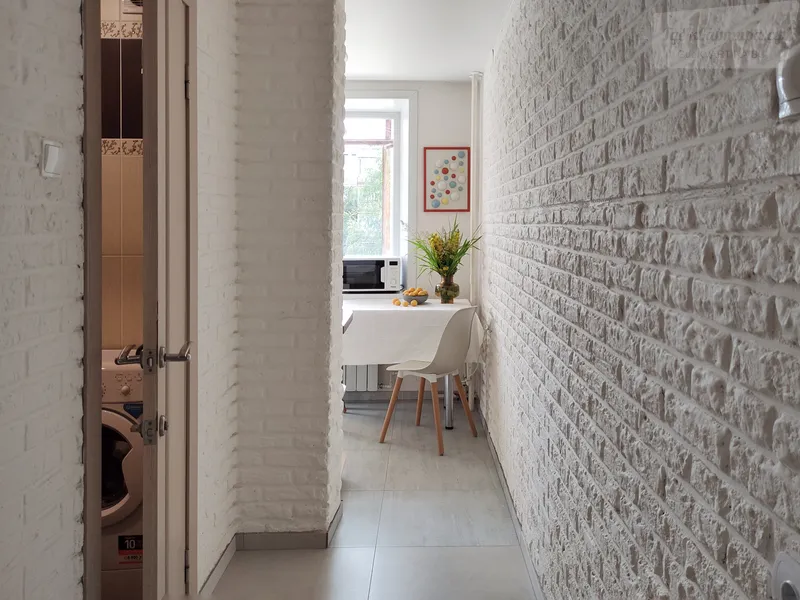 Фото квартиры 13