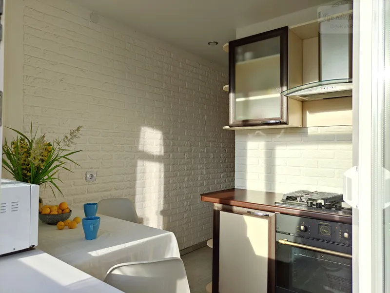 Фото квартиры 17