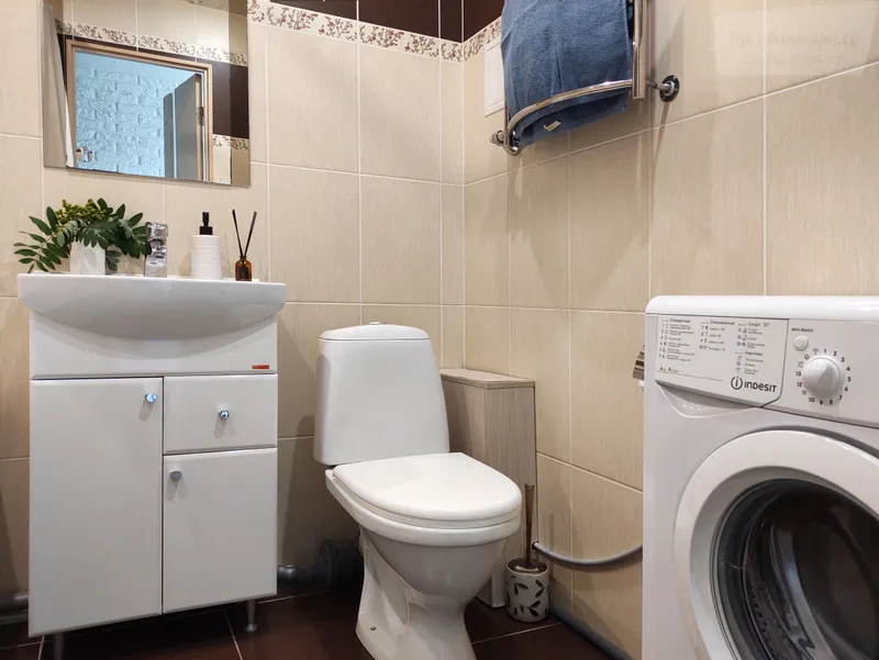 Фото квартиры 22